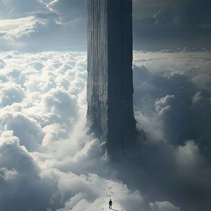 The Monolith