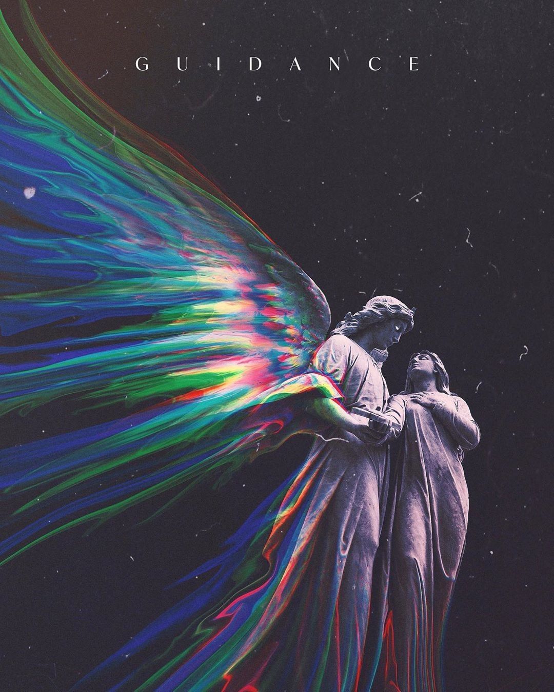 Understanding Mysticeti Consensus