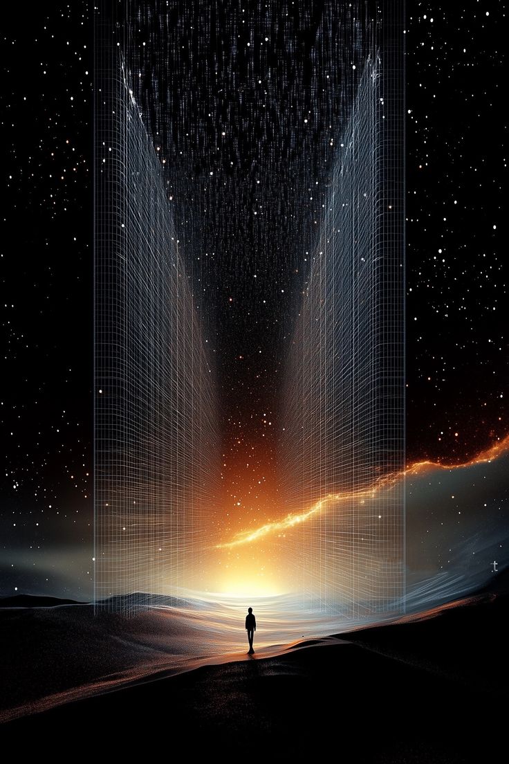 GPU-Native Machine Learning