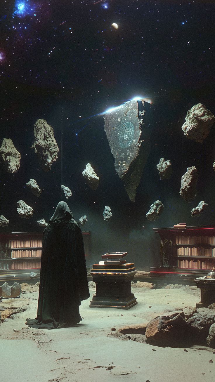 ReaLLM Foundation Model