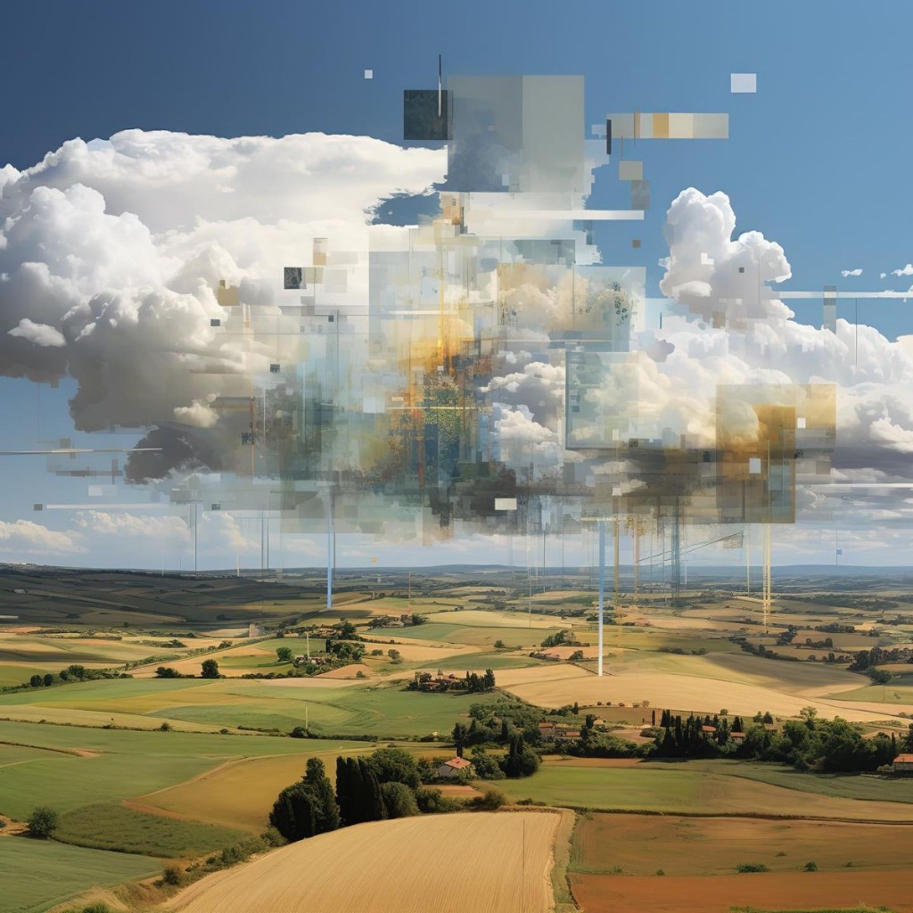 Breaking Free From the Green Kool-Aid