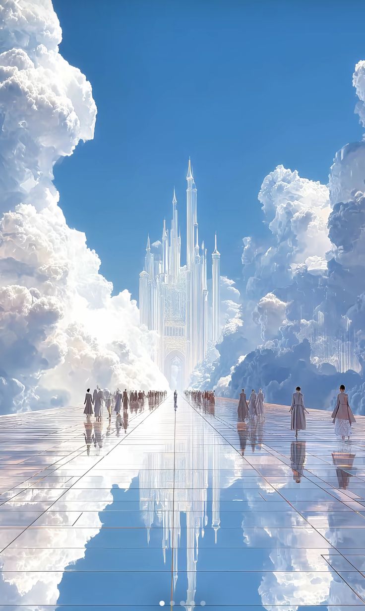 Trading visualization