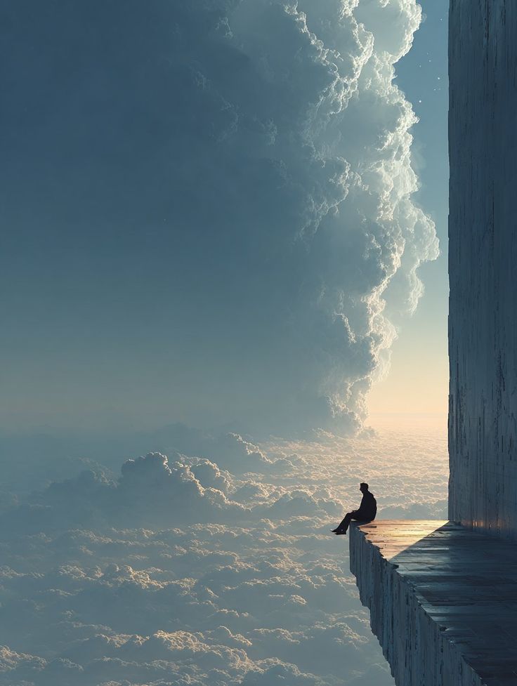 Trading visualization