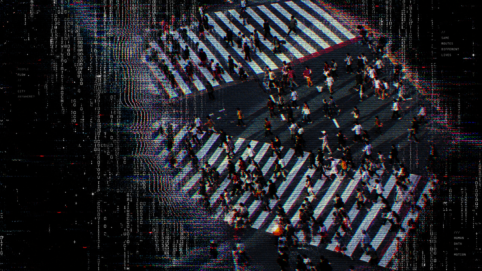 Deferred Vulkan hashing